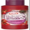 Hela Martha German Curry Ketchup Extra Spicy 300ml Pack of 3 - Unmatched Spice Harmony for the Traditional Currywurst, Intense Spice Infusion view 2