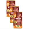 Marigold Organic Vegetable Bouillon Powder, 500g (Pack of 3)  Instant Vegan Stock Powder, Natural Ingredients, Low Calories  Ideal for Soups, Stews & Sauces. view 1