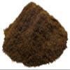 Dried Lapacho Bark Powder 40g - 1,95kg Pau D'Arco Premium Quality (460 grams) view 1