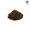 Dried Lapacho Bark Powder 40g - 1,95kg Pau D'Arco Premium Quality (460 grams) view 2