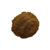 Dried Lapacho Bark Powder 40g - 1,95kg Pau D'Arco Premium Quality (460 grams) view 3