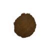 Dried Lapacho Bark Powder 40g - 1,95kg Pau D'Arco Premium Quality (460 grams) view 4