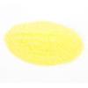Just Treats Lemon Crystals Gift Jar view 3