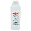 Aksoy Distilled Water - 100% Ultra Pure Water 1.5L - Deionized & Demineralized - TDS 000 ppm Guaranteed - For Batteries, Irons, Aquariums, Humidifiers & Automotive view 1