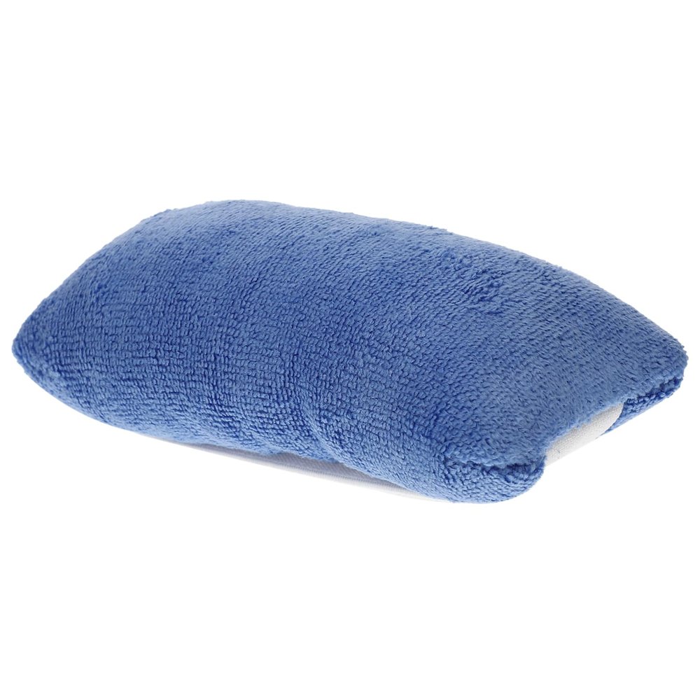 KOMBIUDA Finger Relaxing Pad Universal Finger Pad Soft Hand Grips Cushion for Elderly Care Rehabilitation and Daily Hand Recovery
