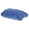 KOMBIUDA Finger Relaxing Pad Universal Finger Pad Soft Hand Grips Cushion for Elderly Care Rehabilitation and Daily Hand Recovery view 1