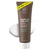 Shakeup Cosmetics Mens Post-Shave Balm, Lightweight & Soothing, Helps Hydrate Sensitive Skin & Calm irritations, With Aloe Vera & Chamomile, 125ml. Aka. CALM AS YOU ARE view 1