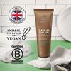 Shakeup Cosmetics Mens Post-Shave Balm, Lightweight & Soothing, Helps Hydrate Sensitive Skin & Calm irritations, With Aloe Vera & Chamomile, 125ml. Aka. CALM AS YOU ARE view 4