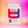 Advance Multivitamin - 34 Multivitamins & Minerals - Daily Complex for Men & Women - Vegan view 2