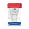 VITA PHARMA Ester-C 1000mg 120 Capsules view 1