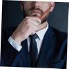 Beavorty Sandalwood Beard Comb Wooden Hair Comb for Grooming Beard Hair Travel Use view 4