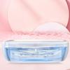 Karriter Contact Lens Ultrasonic Cleaning Machine 58000Hz High Frequency Vibration Timing Rechargeable Cleaner view 2