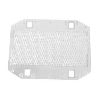 Karriter Replacement Foil Screen for ES318 ES3042 ES3800 ES3801 ES3830 ES3831 ES3832 ES3833 ES-SA40