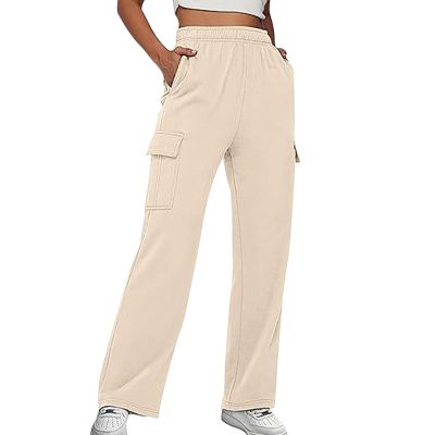 Shapewear for Women Tummy Control 80s Leggings Maternity Joggers Printed Woman Trousers fold Over Trousers Women y2k Clubwear Gold Tank Overalls Workout Active Running Leggings with