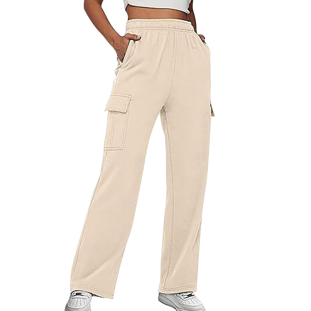 Shapewear for Women Tummy Control 80s Leggings Maternity Joggers Printed Woman Trousers fold Over Trousers Women y2k Clubwear Gold Tank Overalls Workout Active Running Leggings with