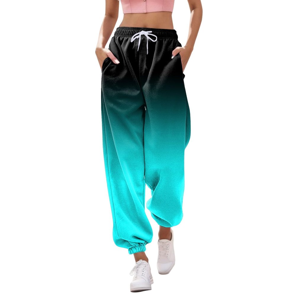 Womens Clothing Hippy Pants Boot Cut Jeans for Men UK Outfit Ladies Party wear Hippie Trousers Bodysuit Long Sleeve Leggings Pajamas Overalls Twill Pant Floral Women Pants Boxer Shorts Harem