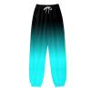 Womens Clothing Hippy Pants Boot Cut Jeans for Men UK Outfit Ladies Party wear Hippie Trousers Bodysuit Long Sleeve Leggings Pajamas Overalls Twill Pant Floral Women Pants Boxer Shorts Harem view 3