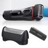 Karriter Electric Shaver Replacement Head for 11B Series, Replace Shear Blade Cutters 1/110/120/140/815/835/5683/5684/5685 view 3