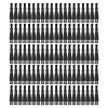 HUAOSN Shaving Brush Set, Cleaning Brush for Men, Electric Shaver, Hair Remover, Shaving Brush, Replacement Brushes for All Types of Small Appliances view 1