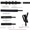 Sex Furniture for Bedroom Position Over The Door Sexy Swing Sex Straps for Adult Sex Sling Heavy Duty Hold 500lbs Frequent Flyer Door Mount Swing Sex Bonding Restraints Adlut Funiture Sweater D5 view 3