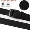 Sex Furniture for Bedroom Position Over The Door Sexy Swing Sex Straps for Adult Sex Sling Heavy Duty Hold 500lbs Frequent Flyer Door Mount Swing Sex Bonding Restraints Adlut Funiture Sweater D5 view 4