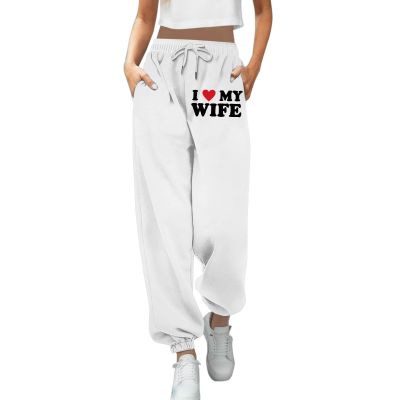 WILLBEST pj Bottoms Leggings for Women UK 3/4 Length Jeans Women mom Lounge Shorts Khaki Leggings Cosplay Skinny Leg Slim fit Cargo Pants Cargo Floral Print Boho ski Trousers Jeans Velour