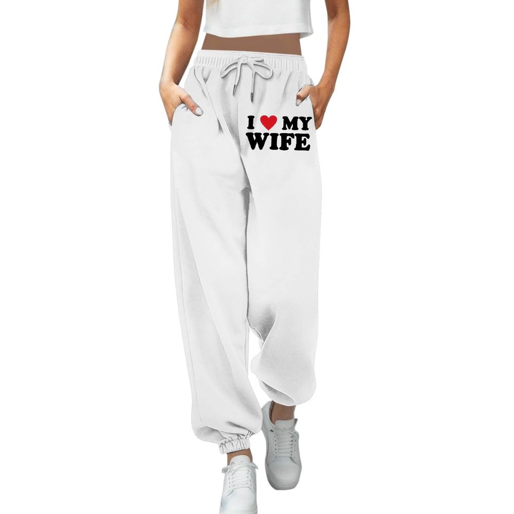 WILLBEST pj Bottoms Leggings for Women UK 3/4 Length Jeans Women mom Lounge Shorts Khaki Leggings Cosplay Skinny Leg Slim fit Cargo Pants Cargo Floral Print Boho ski Trousers Jeans Velour