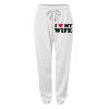 WILLBEST pj Bottoms Leggings for Women UK 3/4 Length Jeans Women mom Lounge Shorts Khaki Leggings Cosplay Skinny Leg Slim fit Cargo Pants Cargo Floral Print Boho ski Trousers Jeans Velour view 3