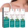 Lovilds Advanced Scar Spray, Scar Remove Advanced Scar Spray, Scar Removal Spray, Acne Scar Treatment for Face, Acne Scars and Dark Spaot Remover, for All Types of Scars (3Pcs) view 1