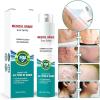 Lovilds Advanced Scar Spray, Scar Remove Advanced Scar Spray, Scar Removal Spray, Acne Scar Treatment for Face, Acne Scars and Dark Spaot Remover, for All Types of Scars (3Pcs) view 3