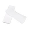 300 Pcs Non Woven Waxing Strips Face Wax Strips Paper Hair Removal Waxing Strips Body Facial Wax Muslin Lip Eyebrow Hair Cleaning Tool for Women view 1