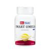Drnom Smart Omega Smart Omega Capsules (120 Capsules) view 1
