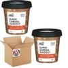 Super Garden Harvest Soup 400g - Delicious blend made with vine-ripened tomatoes, zucchini, green chickpeas and spinach | Suitable for Vegans | VIMIX (02 Packs) view 1