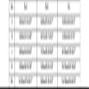 FGUUTYM Women Sexy Custom Lace MaidAdults Cosplay Sexy Role Play Plus Lingerie Costumes Underwear Ladies Sexy (B, S) view 3