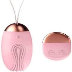 10 Modes Quiet Powerful Handheld Electric Bullet Massage Tool for Woman Sports Recovery Muscle Aches Pain Shoulder Foot Massage Relax, Handheld Mini Pocket Travel Personal Bullet Rod (Pink)