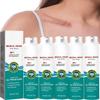 Lovilds Advanced Scar Spray,Scar Remove,Scar Remove Medical Grade Scar Spray,Medical Grade Scar Removal Spray,Scar Removal Spray,Scar Remove Spray,Scar Spray, Acne Scar Treatment for Face (5PC) view 1