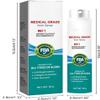 Lovilds Advanced Scar Spray,Scar Remove,Scar Remove Medical Grade Scar Spray,Medical Grade Scar Removal Spray,Scar Removal Spray,Scar Remove Spray,Scar Spray, Acne Scar Treatment for Face (5PC) view 3