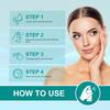 Lovilds Advanced Scar Spray,Scar Remove,Scar Remove Medical Grade Scar Spray,Medical Grade Scar Removal Spray,Scar Removal Spray,Scar Remove Spray,Scar Spray, Acne Scar Treatment for Face (5PC) view 4