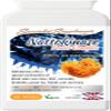 Specialist Supplements Nattokinase Power Complex, 60 Capsules view 1