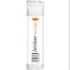 Specialist Supplements Nattokinase Power Complex, 60 Capsules view 2