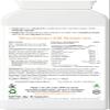Specialist Supplements Nattokinase Power Complex, 60 Capsules view 3