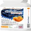 Specialist Supplements Nattokinase Power Complex, 60 Capsules view 4