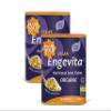 Marigold Organic Engevita Nutritional Yeast Flakes, 100g (Pack of 2)  Vegan, Gluten-Free, Organic, High in Protein & Fibre, Plant-Based Cheese Flavour view 1