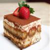 Savoiardi Lady Fingers, Forno Bonomi, almond cookie, 400g, 14oz, Almond Cookie Delight for Tiramisu, Enjoy With Tea & Coffee view 4