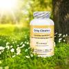 Biotraxx R. Gray Composition Pictures Special MBS, 340 g - Intestinal Care and Cleansing, Powder Mix view 2