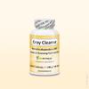 R. Gray Herbal Strength Tablets KKT 100, 100 g - Intestinal Care and Cleansing, 100 Tablets view 1