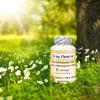 R. Gray Herbal Strength Tablets KKT 100, 100 g - Intestinal Care and Cleansing, 100 Tablets view 2