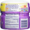 Kool-Aid Grape Drink Mix 538g (PACK OF 2) view 2
