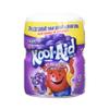 Kool-Aid Grape Drink Mix 538g (PACK OF 2) view 4