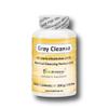 R. Gray Herbal Strength Tablets KKT 250, 250 g - Intestinal Care and Cleansing, 250 Tablets view 1